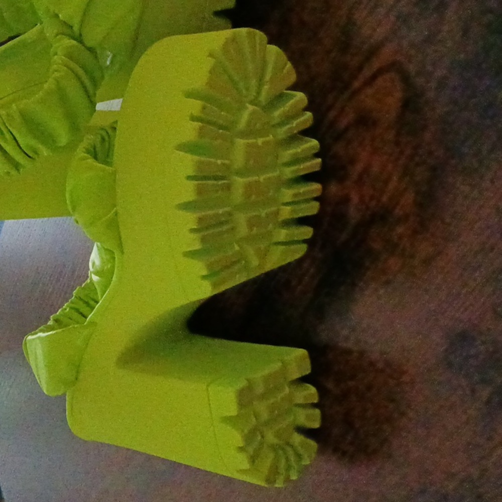 Lemon Drop By Privileged - image 4